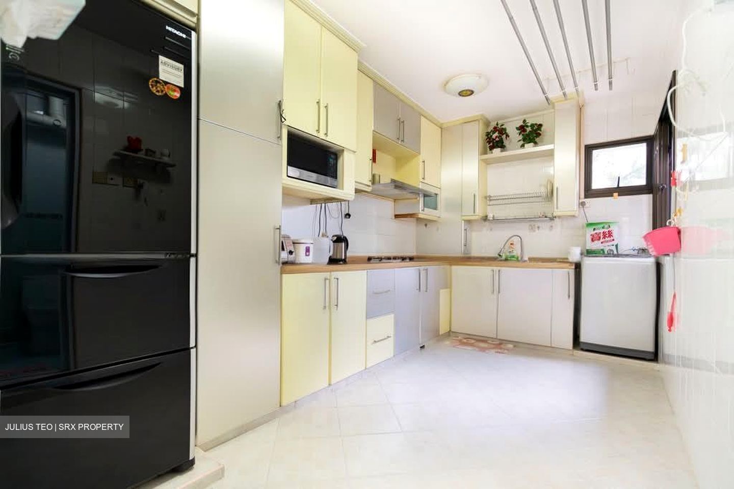 Blk 662D Jurong West Street 64 (Jurong West), HDB 5 Rooms #606259341